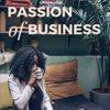 Passion of Business - Passion of Business