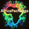 AfricaPachanga - AfricaPachanga