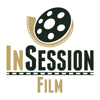 InSession Film Podcast - InSession Film
