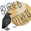 Buried Secrets Podcast