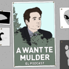 Aguante Mulder - Un podcast de X-Files - AguanteMulder