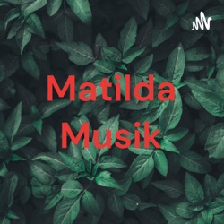 Matilda Musik