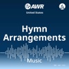 AWR - Instrumental Music2
