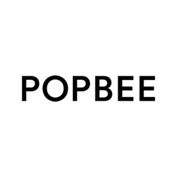 POPBEE Podcast