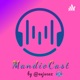 MandioCast