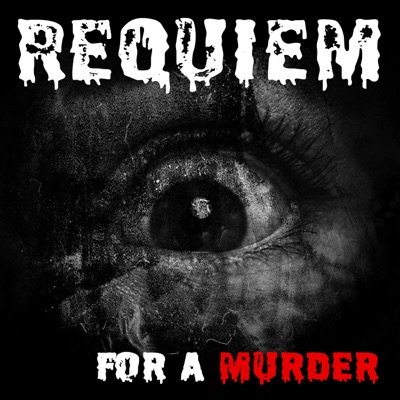 Requiem For A Murder