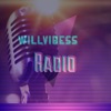 WillVibess Radio artwork