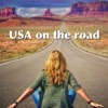 USA on the road - viaggi negli States!