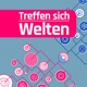 Wissenschaftsjournalistin Mai Thi Nguyen-Kim trifft Sprachwissenschaftlerin Nina Janich