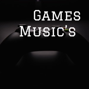 Games Music's 2021