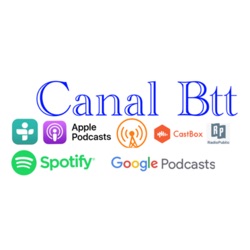 Canal Btt