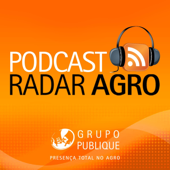 Radar Agro - Grupo Publique