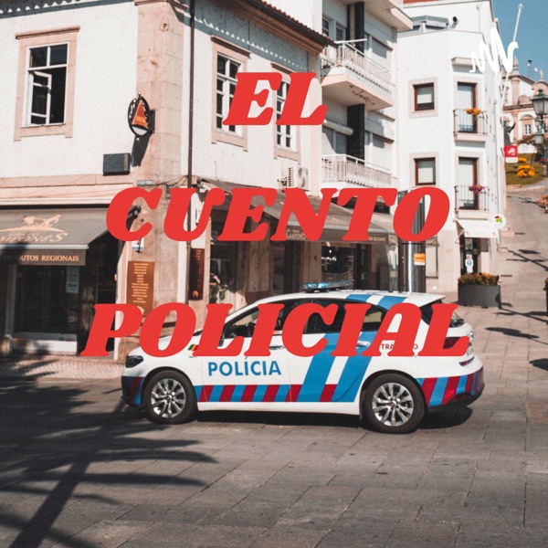 EL CUENTO POLICIAL