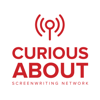 Curious About Screenwriting Network - Curious About Screenwriting