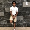 Mind of a champion