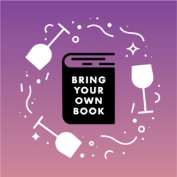 Bring Your Own Book