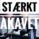 Episode 65: Udstrækning for muskelhypertrofi – en studiegennemgang (af Warneke et al.)