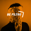 Be filtro - LRT