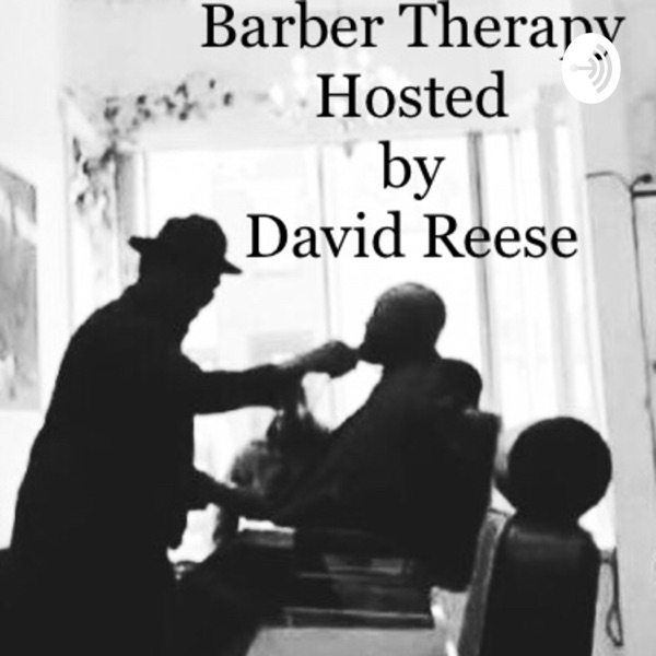 Barber Therapy