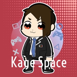 Kage Space