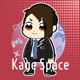 Kage Space