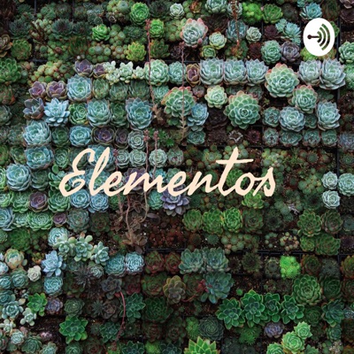 Elementos