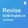 Revise - GCSE English Literature Revision - Seneca Learning Revision