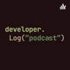 Developer Log - Imre Nagi