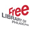 Free Library Podcast