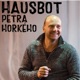 HausboTalk Petra Horkého