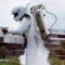 Edgars lisp Podcast 0609