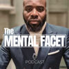 The Mental Facet - Mark