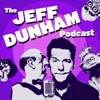 The Jeff Dunham Podcast