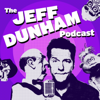 The Jeff Dunham Podcast - Jeff Dunham