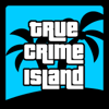 True Crime Island - Cambo