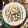 Casa Casi – Tech für Feinschmecker artwork