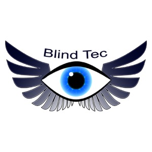 BlindTec