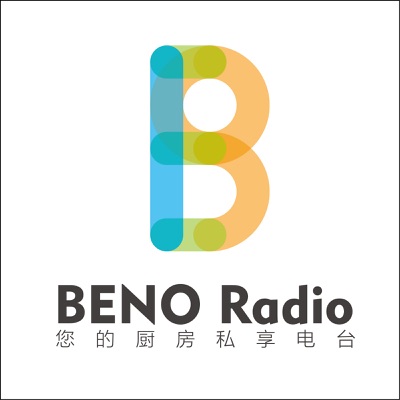 Beno Radio-Beno私厨