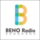 Beno Radio-Beno私厨