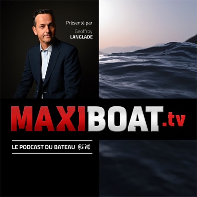 MAXIBOAT