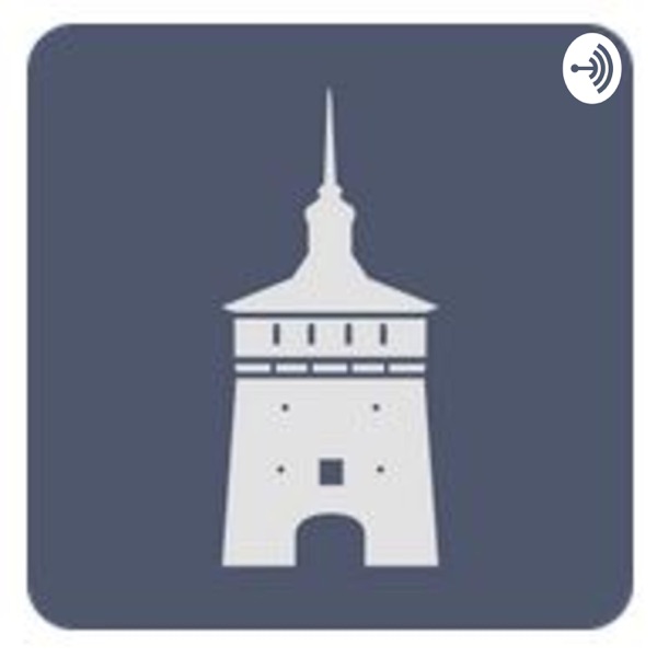 Сказки и песни Белозерского края