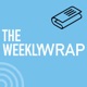 The Weekly Wrap by Strictly Business