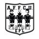 AFFCU Ep. 6 2023