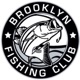 Brooklyn Fishing Club Podcast