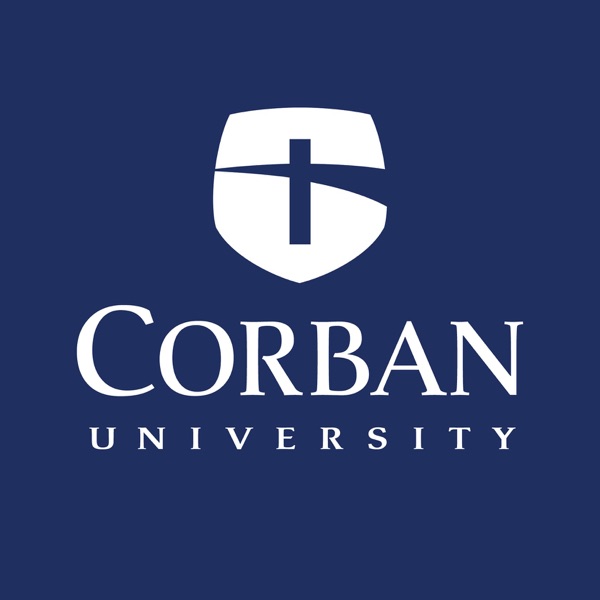 Corban Talks