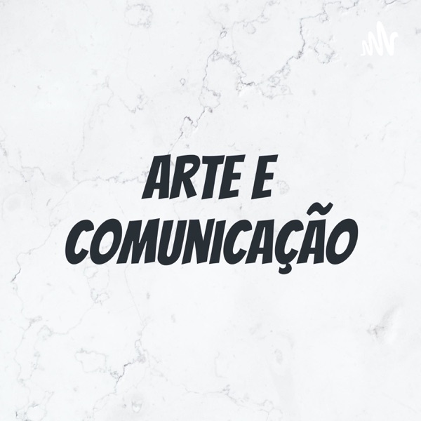Arte e Comunicação