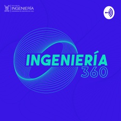 Ingeniería en 360 Ep 58: Salud Mental en Pandemia Ft. Nicolás Fernández @UnPsicoNico