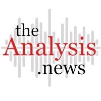 theAnalysis.news podcast