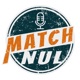 Match Nul Ep107