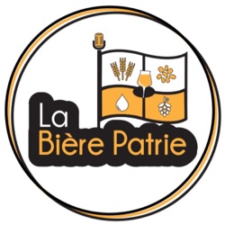 La Bière Patrie accueille Vincent Beaumont du Houblon Gourmand (1/2)